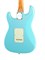 Smiger L-G2-PRO-DB Электрогитара, голубая L-G2-PRO-DB