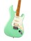 Smiger L-G2-PRO-SG Электрогитара, зеленая L-G2-PRO-SG
