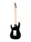Homage HEG340BK Электрогитара HSS HEG340BK
