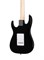 Homage HEG340BK Электрогитара HSS HEG340BK