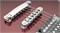 Swing SG-100-WR Электрогитара SG-100-WR