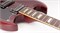 Swing SG-100-WR Электрогитара SG-100-WR