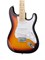 Foix FEG/FEG-KG-03-SB Электрогитара, санберст FEG/FEG-KG-03-SB