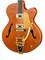 Foix FEG/FEG-KG-17-NAT Электрогитара, полуакустика, цвет натуральный FEG/FEG-KG-17-NAT