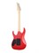 Foix FEG/FEG-KG-19-RED Электрогитара, красная FEG/FEG-KG-19-RED