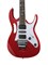 Foix FEG/FEG-KG-20-RED Электрогитара, красная FEG/FEG-KG-20-RED