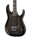 Foix FEG/FEG-KG-21-GREY Электрогитара, серая FEG/FEG-KG-21-GREY