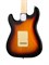 Foix FFG-EST200-3TS Электрогитара, санберст FFG-EST200-3TS