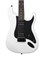 Foix FFG-EST210-WH Электрогитара, белая FFG-EST210-WH