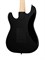 Foix FFG-EST230-BK Электрогитара, черная FFG-EST230-BK