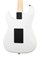 Foix FFG-EST230-WH Электрогитара, белая FFG-EST230-WH