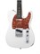 Foix FFG-ETL300-WH Электрогитара, белая FFG-ETL300-WH
