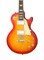 Sunsmile SLPP-340 Электрогитара, санберст SLPP-340