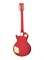 Sunsmile SLPP-340 Электрогитара, санберст SLPP-340