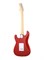 Sunsmile SST-01AF Электрогитара, красная SST-01AF