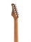 Cort G300-PRO-VVB G Series Электрогитара, красная G300-PRO-VVB