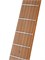 Cort G300-PRO-VVB G Series Электрогитара, красная G300-PRO-VVB