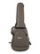 Cort X700-Mutility-II-MBG-bag X Series Электрогитара, мультимензурная, с чехлом, бежевая X700-Mutility-II-MBG-bag