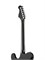 Caraya E219RDS Электрогитара, телекастер с f-вырезом, красный санберст E219RDS