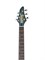 Inspector Phoenix-6-exc-blue Электрогитара, синяя Phoenix-6-exc-blue