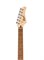 Cort G200-PPK G Series Электрогитара, розовая G200-PPK