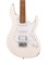 Cort G200-PPK G Series Электрогитара, розовая G200-PPK