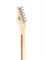 Cort G250-Spectrum-MPU G Series Электрогитара, розовая G250-Spectrum-MPU