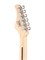 Cort G250-Spectrum-MPU G Series Электрогитара, розовая G250-Spectrum-MPU