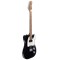 SQOE SD130 BK электрогитара SD130 BK