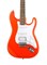 Root Note ST201-FRD Электрогитара, красная ST201-FRD