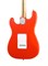 Root Note ST201-FRD Электрогитара, красная ST201-FRD