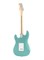 Root Note ST201-TTE Электрогитара, бирюзовая ST201-TTE