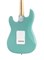 Root Note ST201-TTE Электрогитара, бирюзовая ST201-TTE