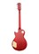 Root Note LP501-CSB Электрогитара, красный санберст LP501-CSB
