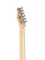 Cort MBM-2H-Sustainiac-BBE Электрогитара, синяя MBM-2H-Sustainiac-BBE