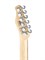 Cort MBM-2H-Sustainiac-BBE Электрогитара, синяя MBM-2H-Sustainiac-BBE
