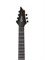 Cort KX707-EverTune-OPBK-WBAG KX Series Электрогитара 7-струнная, черная KX707-EverTune-OPBK-WBAG