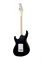 Cort G110-OPBK G Series Электрогитара, черная G110-OPBK