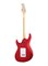Cort G110-OPBC G Series Электрогитара, красная G110-OPBC