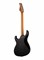 Cort G290-FAT-II-TBB G Series Электрогитара, черная G290-FAT-II-TBB