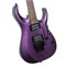Cort X300-FPU X Series Электрогитара, фиолетовая X300-FPU
