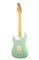 Prodipe JMFST80RASG Электрогитара ST80RA, зеленая JMFST80RASG