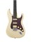 Prodipe JMFST83RAVW Электрогитара ST83RA, белая JMFST83RAVW