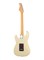 Prodipe JMFST83RAVW Электрогитара ST83RA, белая JMFST83RAVW