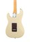 Prodipe JMFST83RAVW Электрогитара ST83RA, белая JMFST83RAVW
