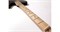 Inspector TT-3-black Электрогитара, черная TT-3-black