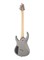 Inspector Phoenix-7-multiscale-grey Электрогитара 7-струнная мультимензурная, серая Phoenix-7-multiscale-grey