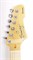 Swing S100PLUS-WH Электрогитара S100PLUS-WH