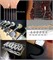 Swing Prism-250-BK Электрогитара активная Prism-250-BK