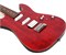 Swing S2-Stage-TRD Электрогитара S2-Stage-TRD